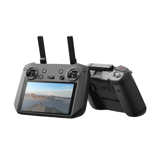 DJI RC Pro Controller DJIRCPROC product image 3