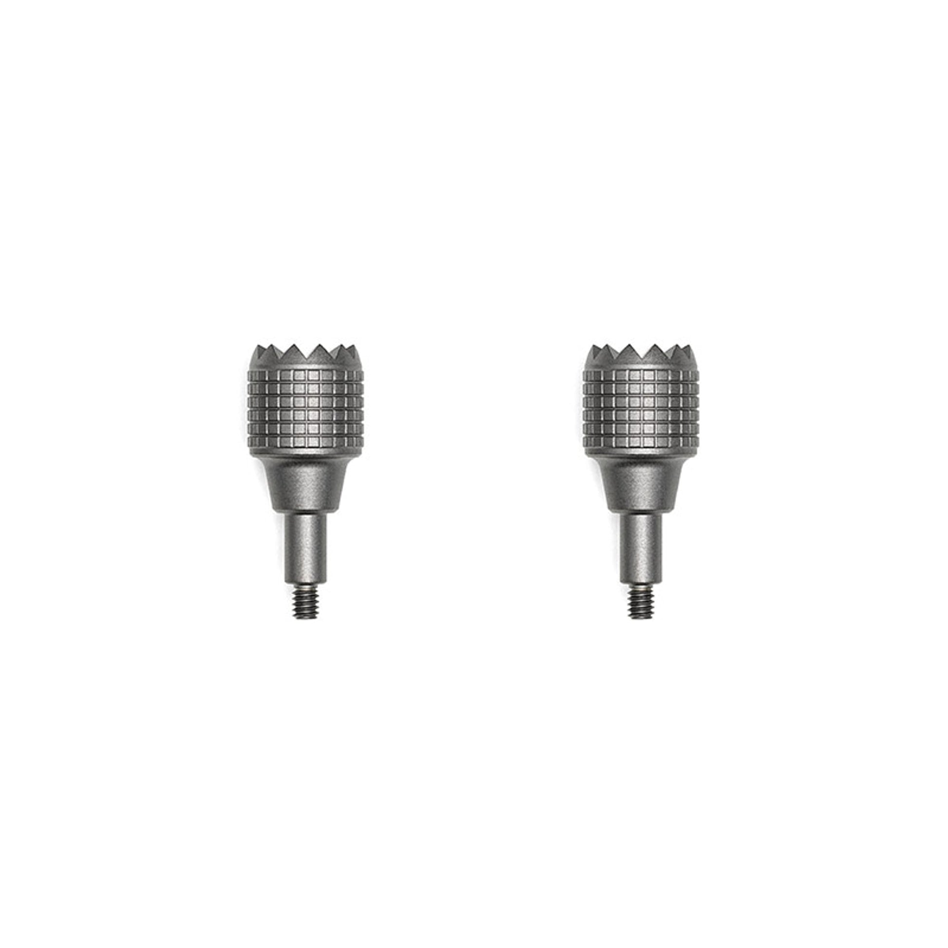 DJIRCPROCP1 DJIRCPROCP1 product image 1