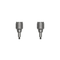 DJIRCPROCP1 DJIRCPROCP1 product image 1