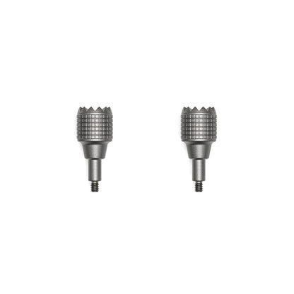 DJIRCPROCP1 DJIRCPROCP1 product image 1