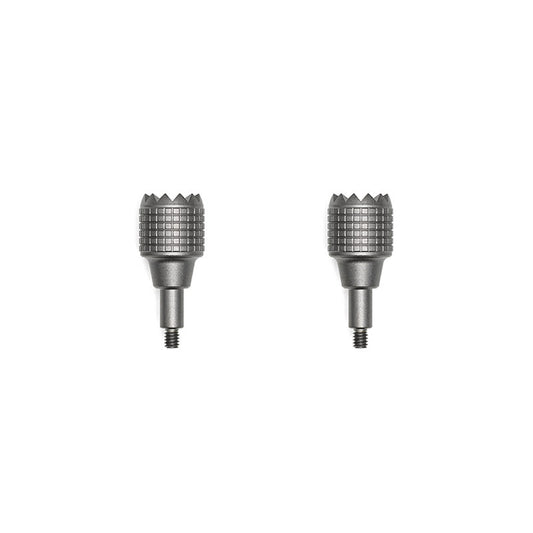 DJIRCPROCP1 DJIRCPROCP1 product image 1