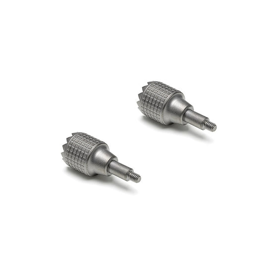DJIRCPROCP1 DJIRCPROCP1 product image 2