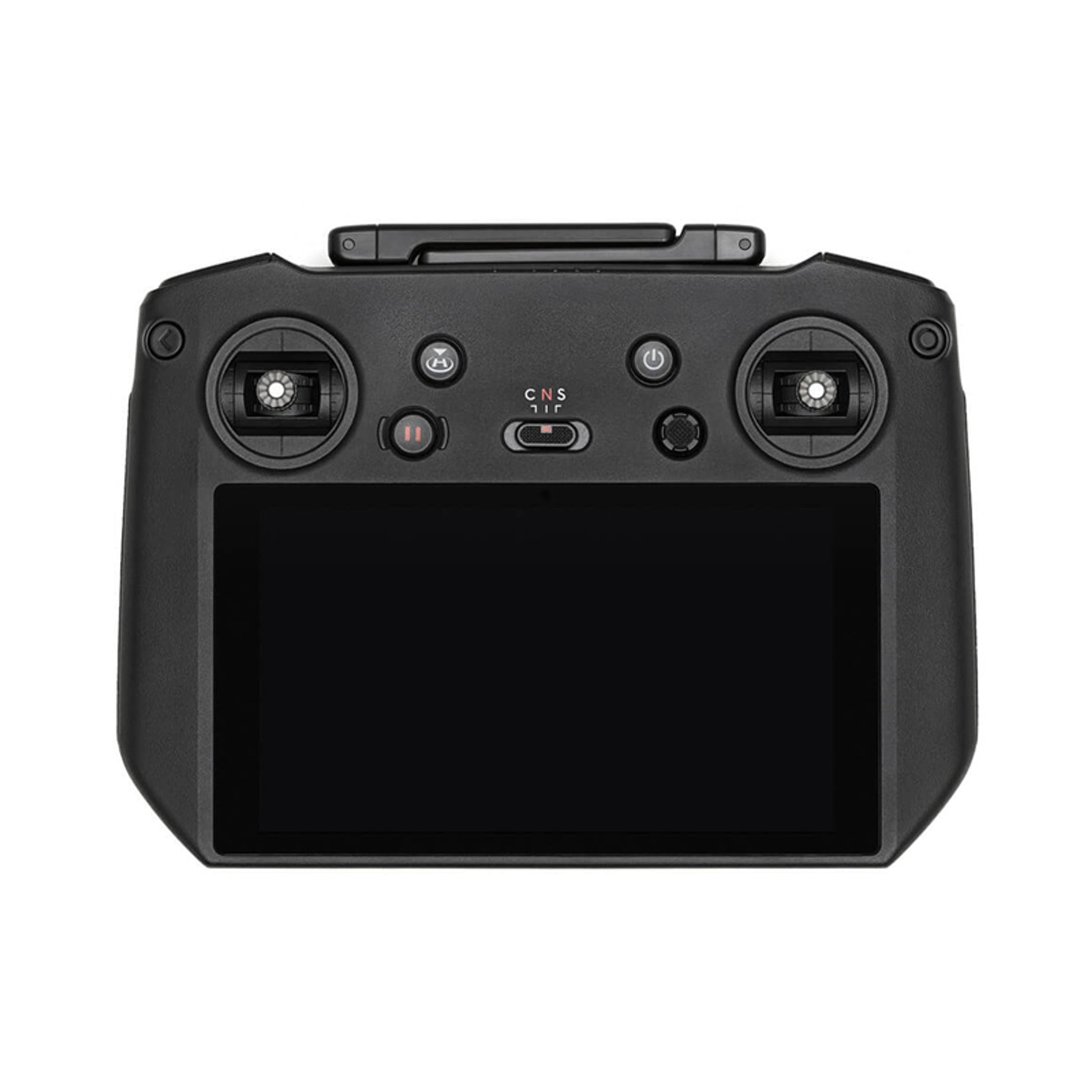 DJI RC Pro Enterprise DJIRCPROENT product image 1