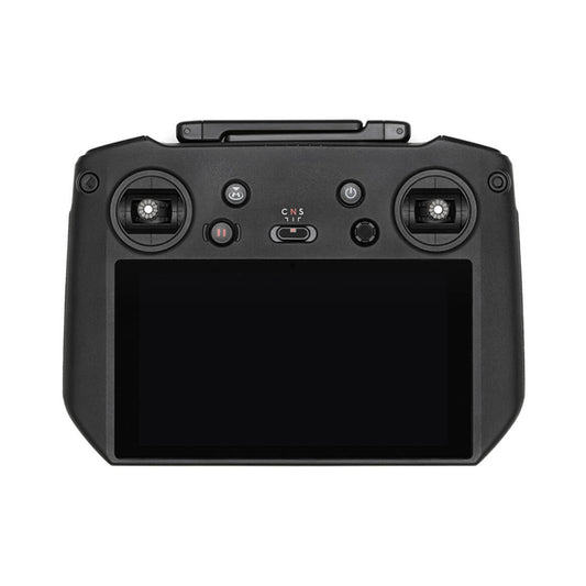 DJI RC Pro Enterprise DJIRCPROENT product image 1