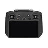 DJI RC Pro Enterprise DJIRCPROENT product image 1