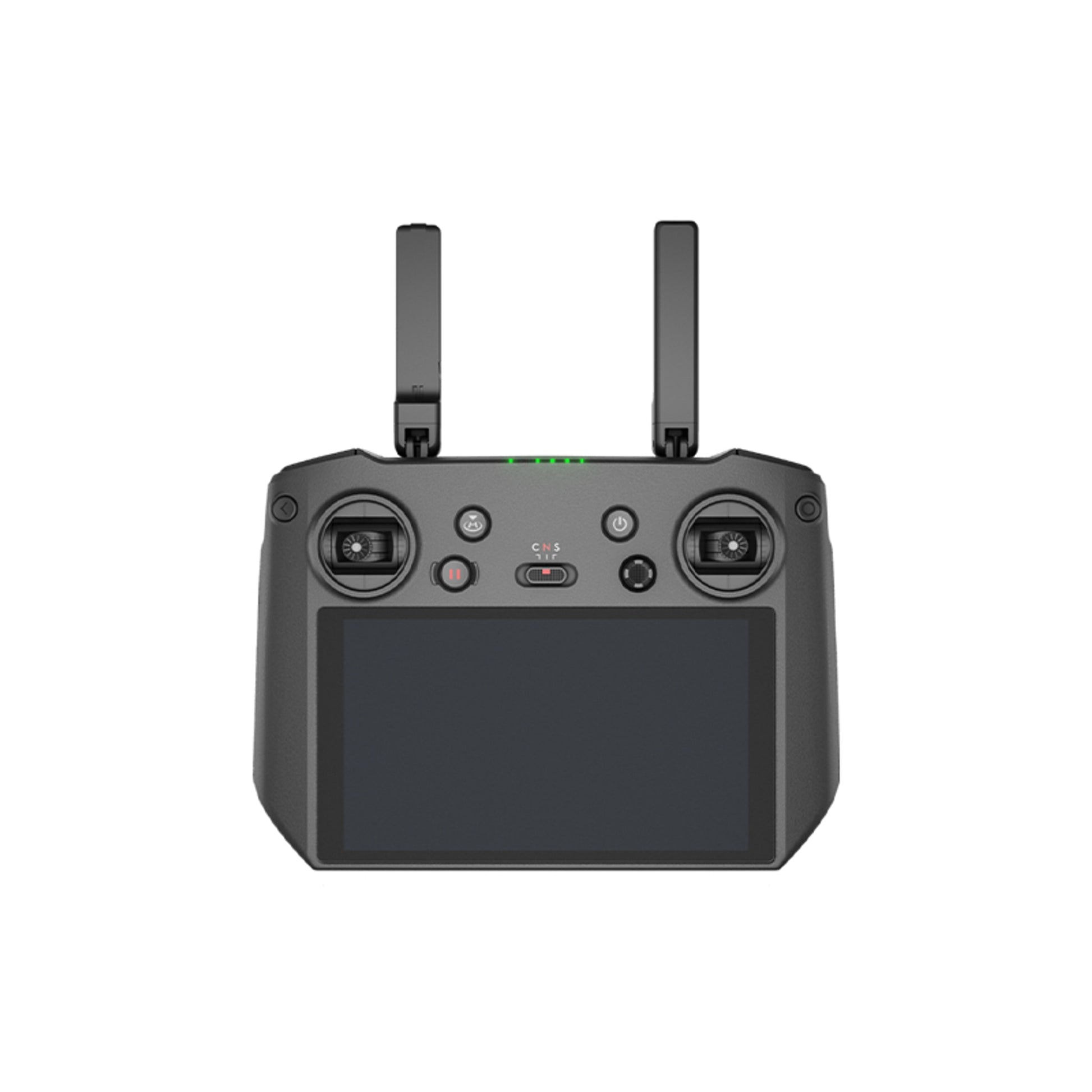 DJI RC Pro Enterprise DJIRCPROENT product image 2