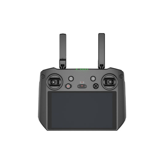 DJI RC Pro Enterprise DJIRCPROENT product image 2