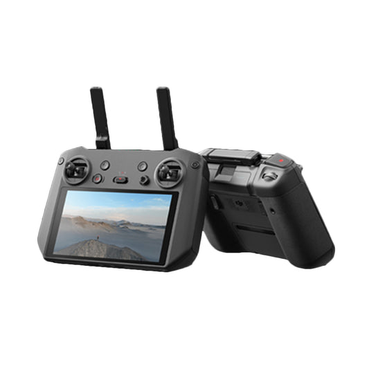 DJI RC Pro Enterprise DJIRCPROENT product image 3