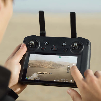 DJI RC Pro Enterprise DJIRCPROENT product image 4