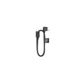DJI RS L-Shaped Multi Camera Control Cable (USB-C 30CM)