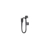 DJI RS L-Shaped Multi Camera Control Cable (USB-C 30CM) DJIRS3MINIP2 product image 1