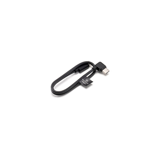 DJI RS L-Shaped Multi Camera Control Cable (USB-C 30CM) DJIRS3MINIP2 product image 2