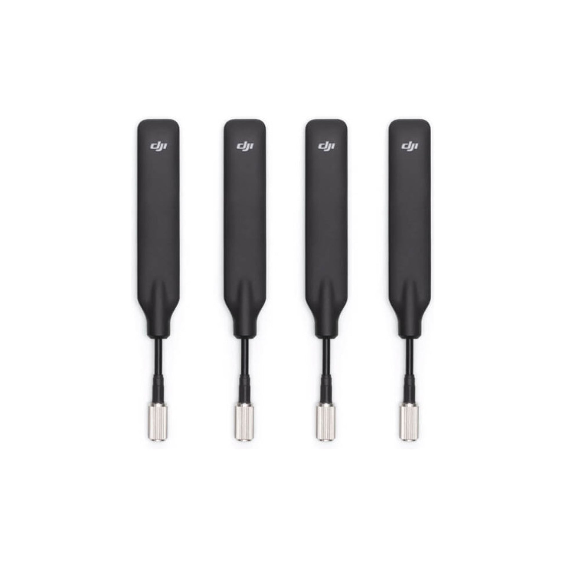 DJI Transmission High-Gain Antenna DJIRS3PROP10 product image 1
