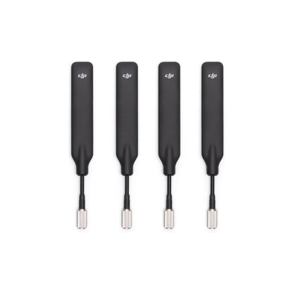 DJI Transmission High-Gain Antenna DJIRS3PROP10 product image 1