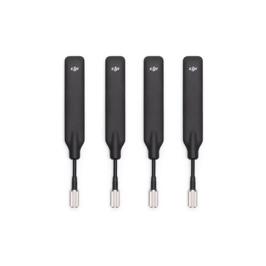 DJI Transmission High-Gain Antenna DJIRS3PROP10 product image 1
