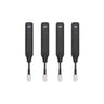 DJI Transmission High-Gain Antenna DJIRS3PROP10 product image 1