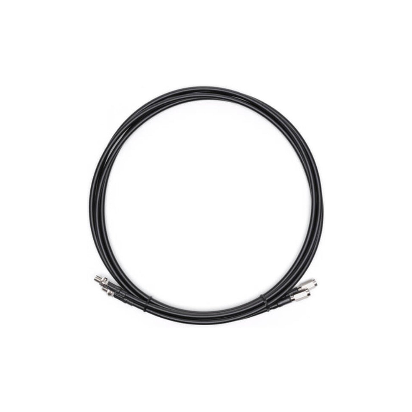 DJI Transmission High-Gain Antenna DJIRS3PROP10 product image 3