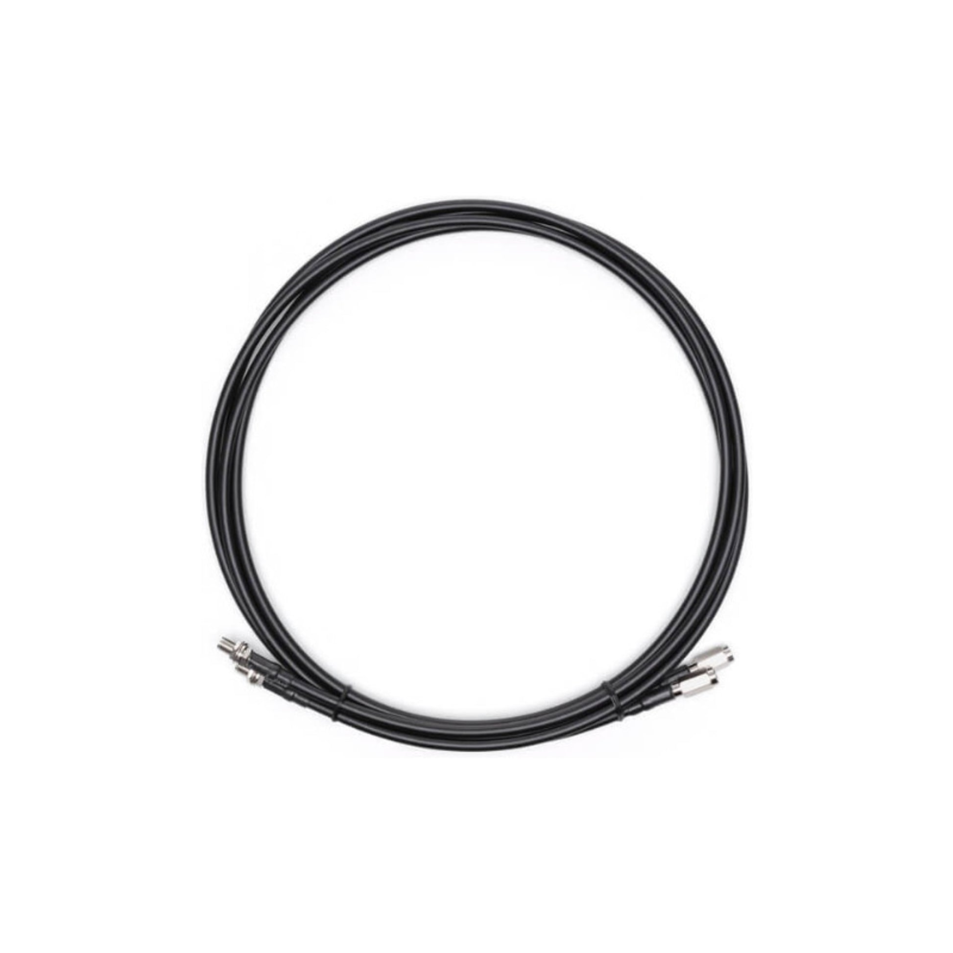 DJI Transmission High-Gain Antenna DJIRS3PROP10 product image 3