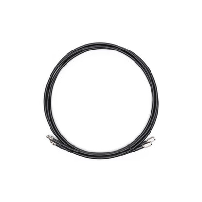 DJI Transmission High-Gain Antenna DJIRS3PROP10 product image 3