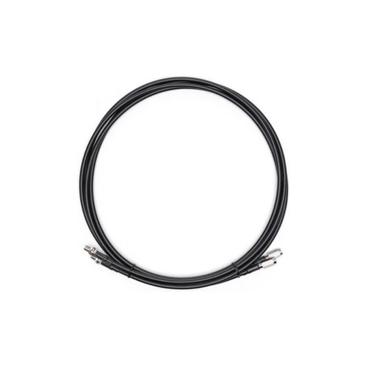 DJI Transmission High-Gain Antenna DJIRS3PROP10 product image 3