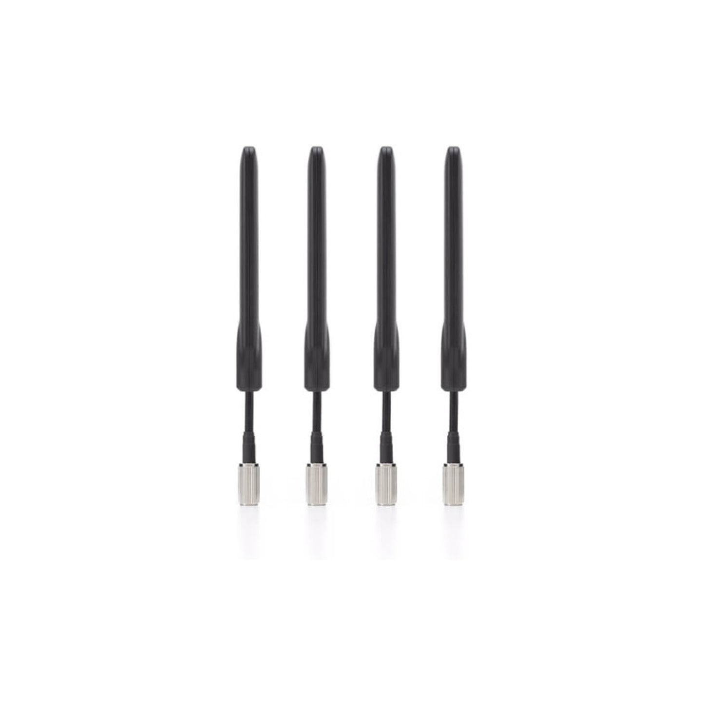 DJI Transmission High-Gain Antenna DJIRS3PROP10 product image 4