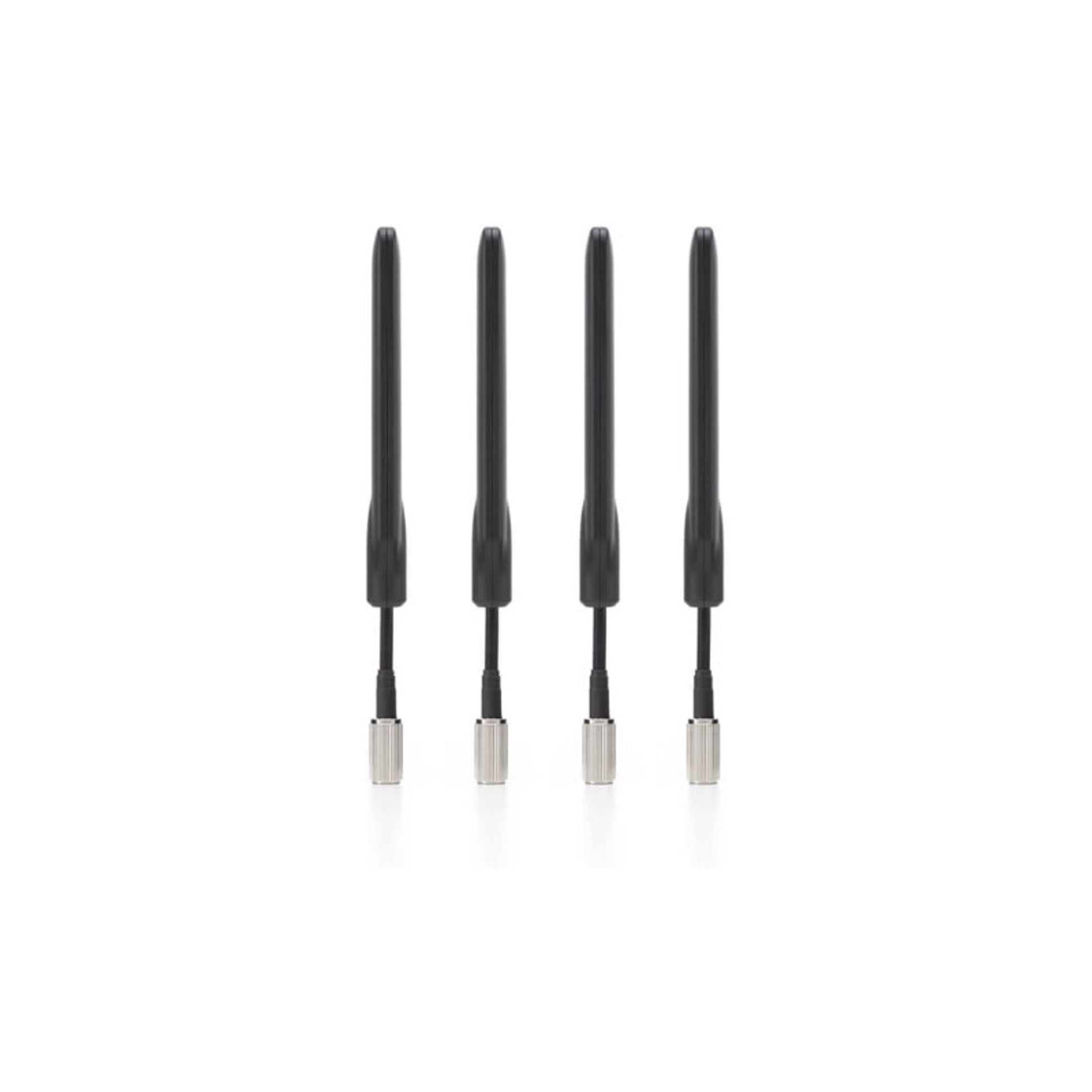DJI Transmission High-Gain Antenna DJIRS3PROP10 product image 4