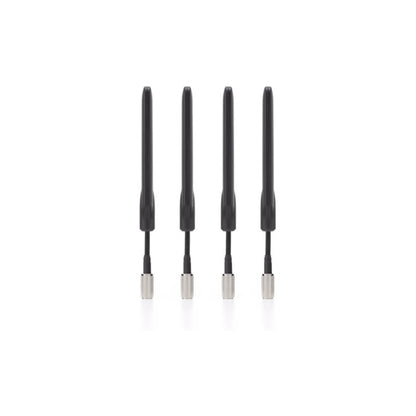 DJI Transmission High-Gain Antenna DJIRS3PROP10 product image 4