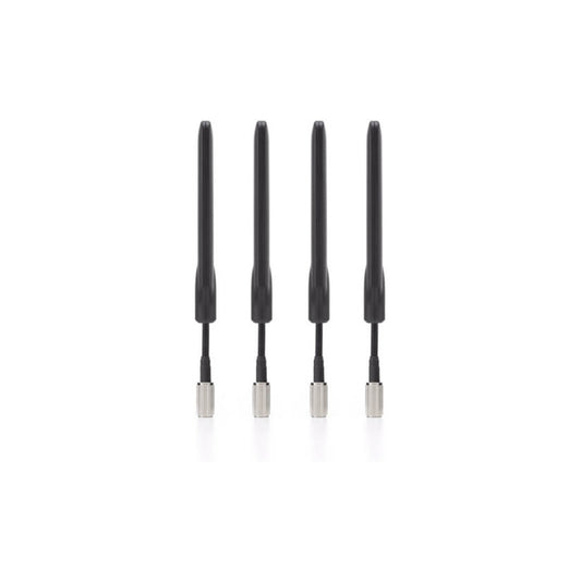DJI Transmission High-Gain Antenna DJIRS3PROP10 product image 4