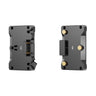 DJIRS3PROP12 DJIRS3PROP12 product image 1