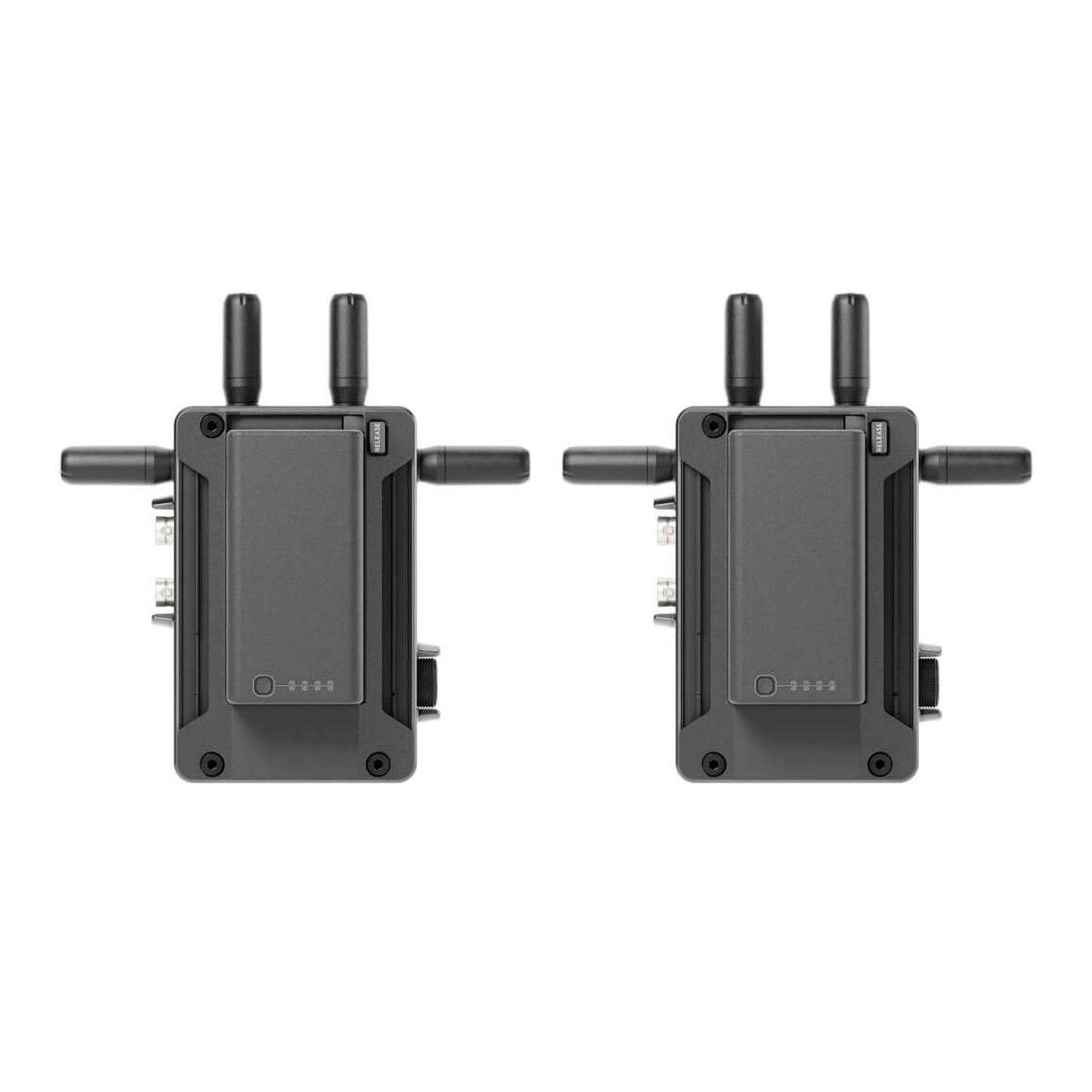 DJI Transmission DJIRS3PROP8 product image 1