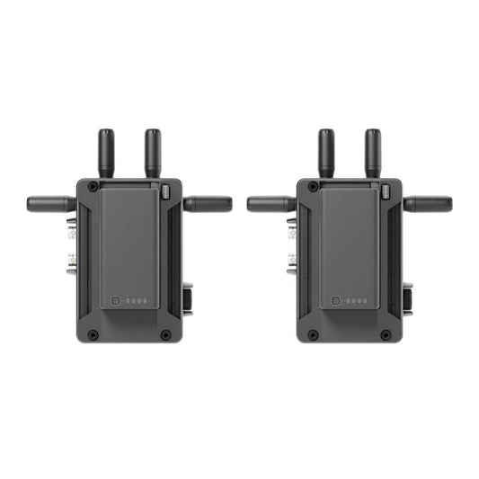 DJI Transmission DJIRS3PROP8 product image 1