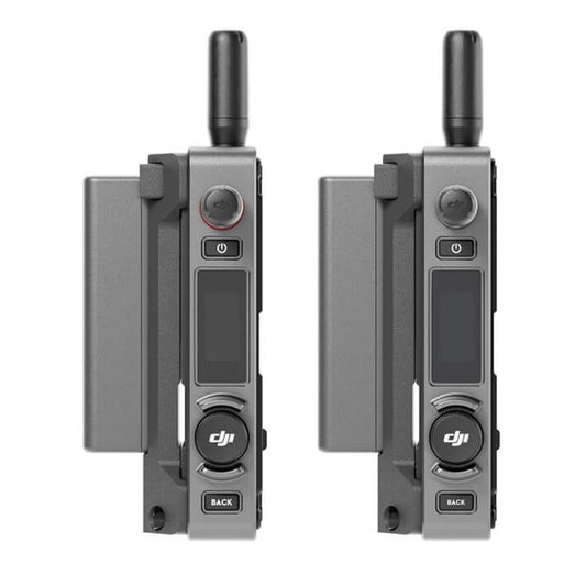 DJI Transmission DJIRS3PROP8 product image 2