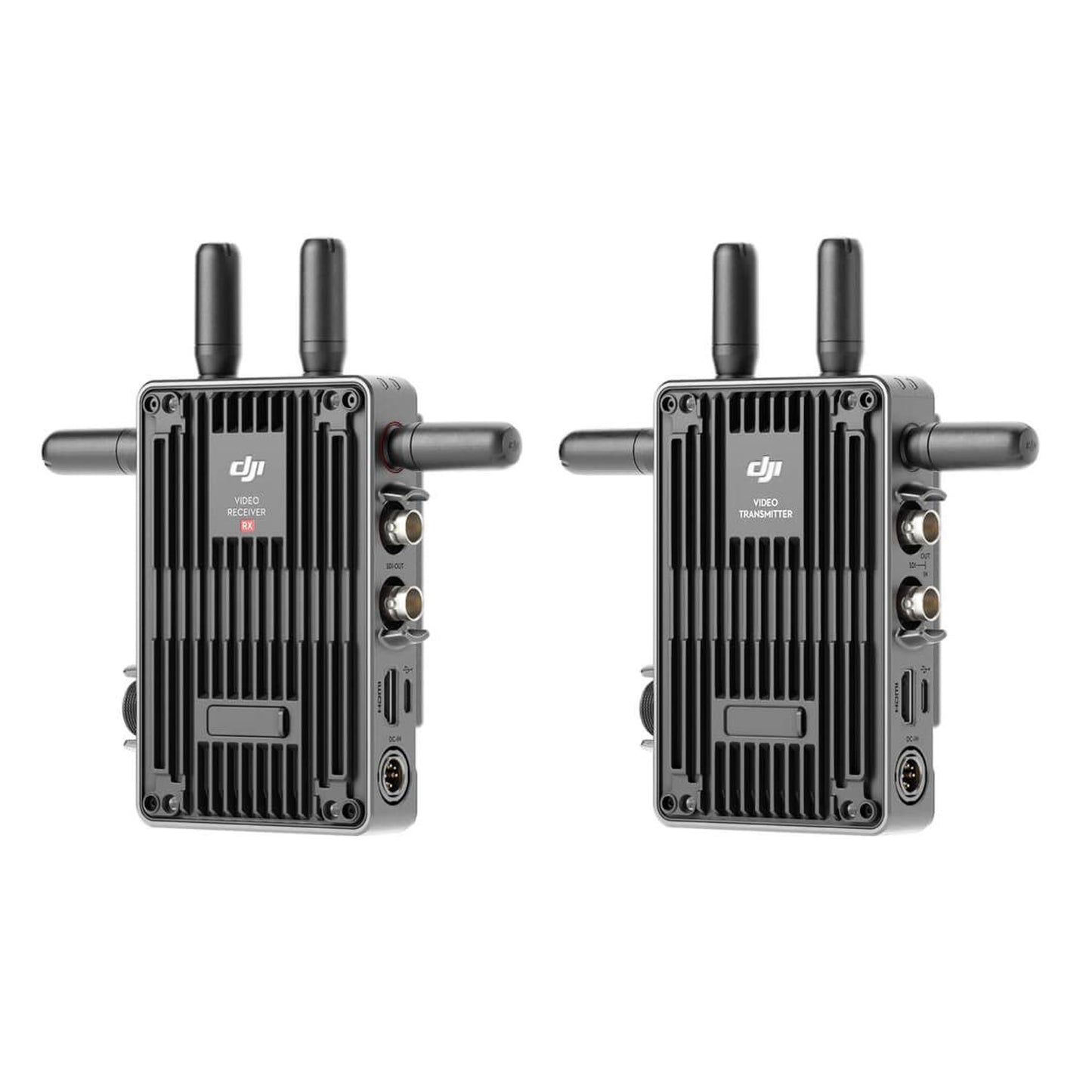 DJI Transmission DJIRS3PROP8 product image 3