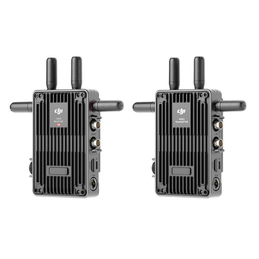 DJI Transmission DJIRS3PROP8 product image 3