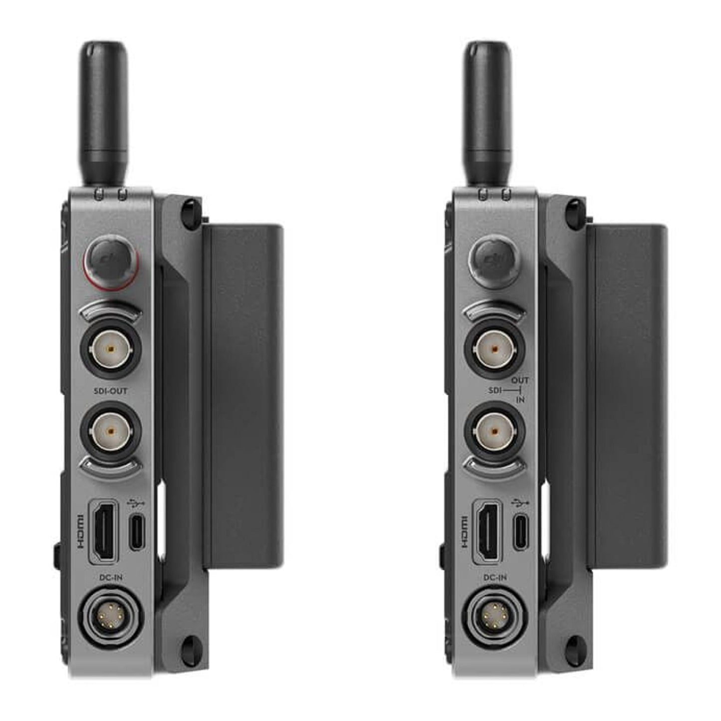 DJI Transmission DJIRS3PROP8 product image 4