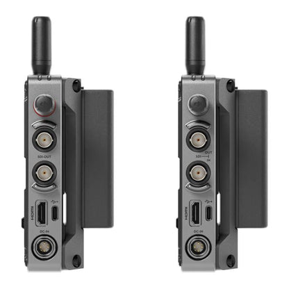 DJI Transmission DJIRS3PROP8 product image 4