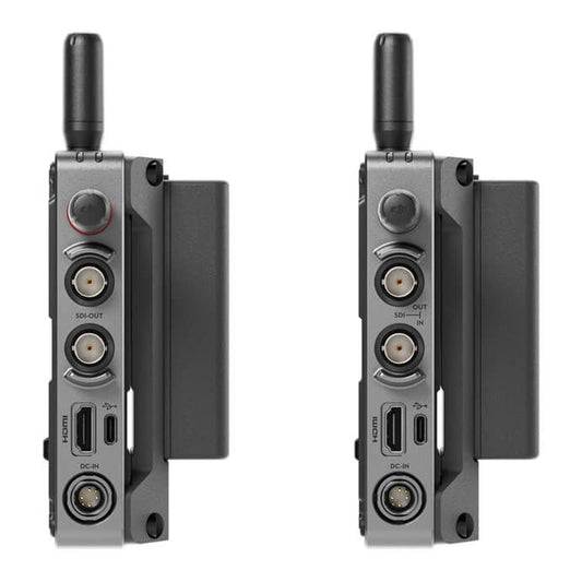 DJI Transmission DJIRS3PROP8 product image 4