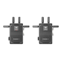 DJI Transmission DJIRS3PROP8 product image 5