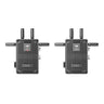 DJI Transmission DJIRS3PROP8 product image 5