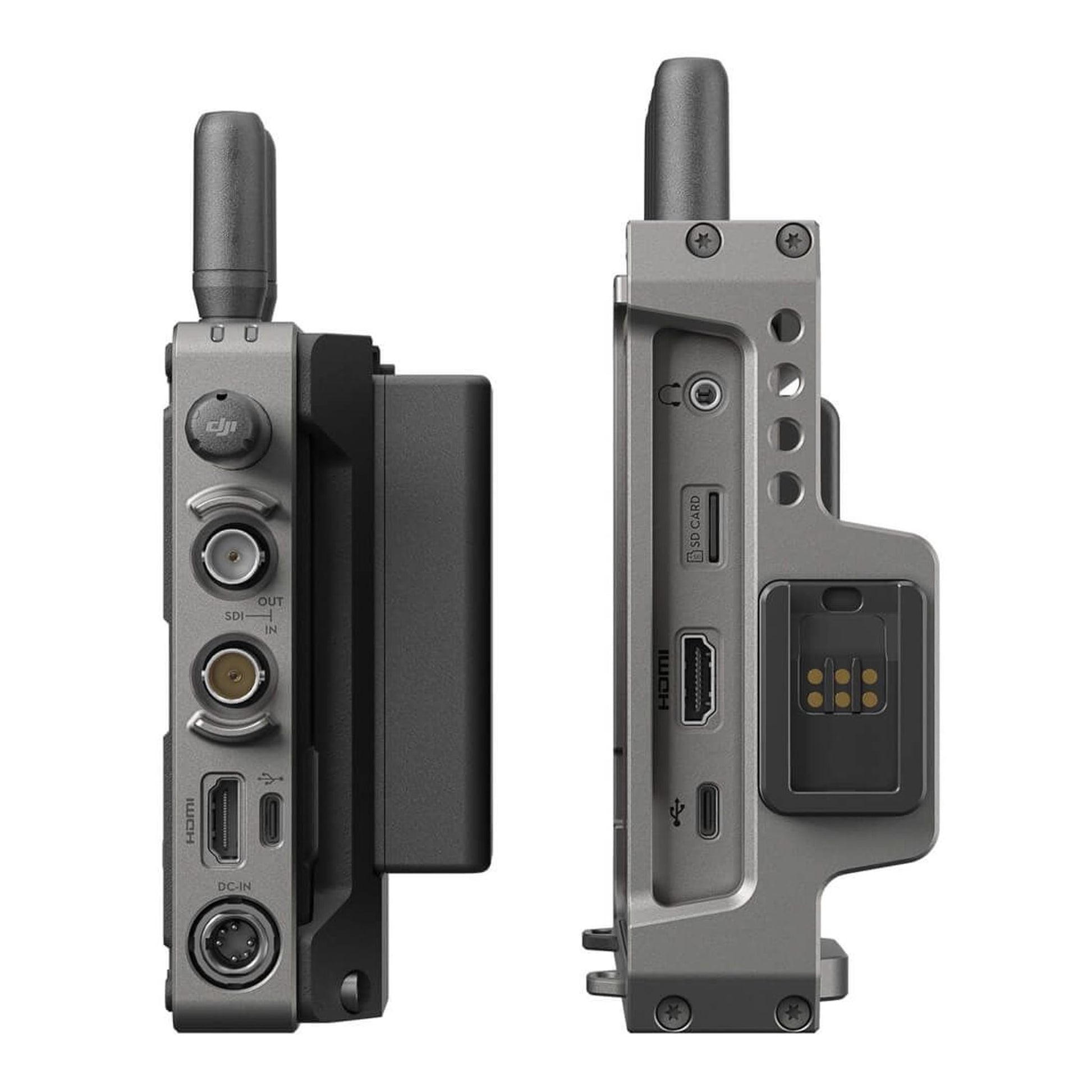 DJI Transmission DJIRS3PROP8 product image 6