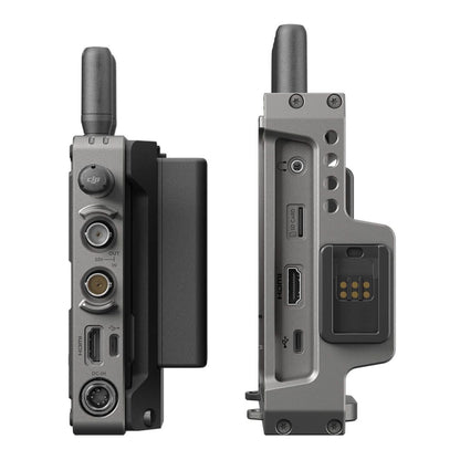 DJI Transmission DJIRS3PROP8 product image 6