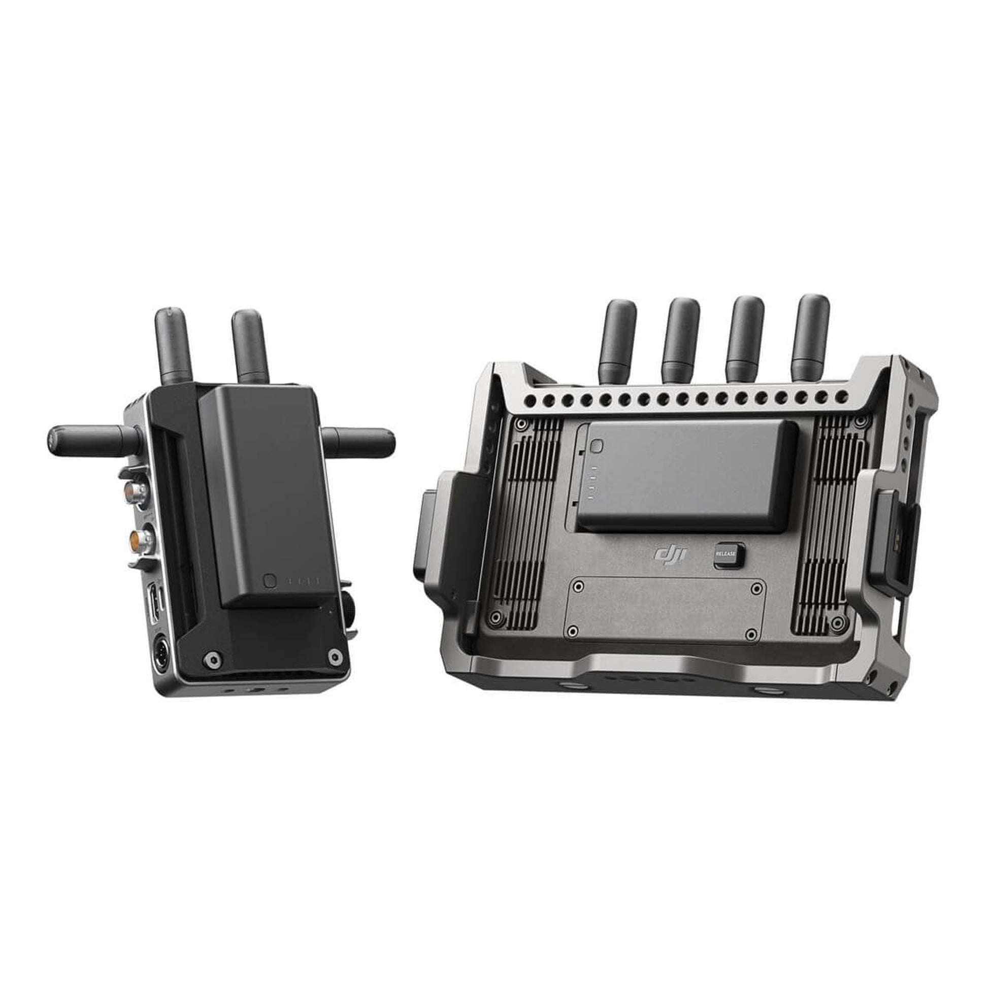 DJI Transmission DJIRS3PROP8 product image 7