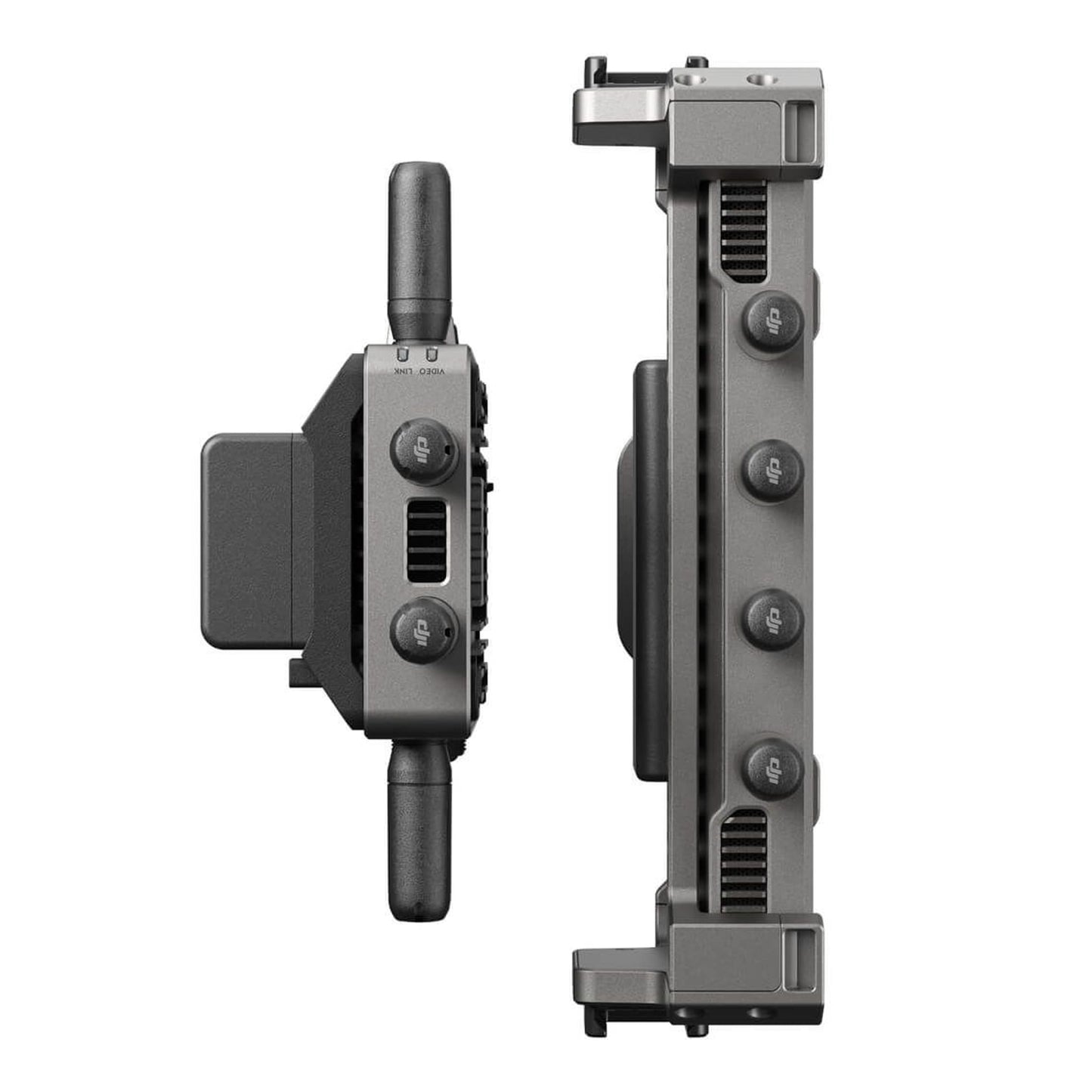 DJI Transmission DJIRS3PROP8 product image 8