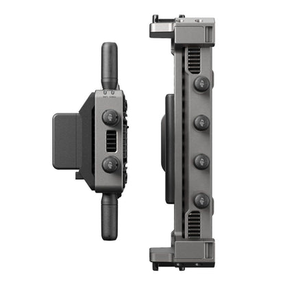 DJI Transmission DJIRS3PROP8 product image 8