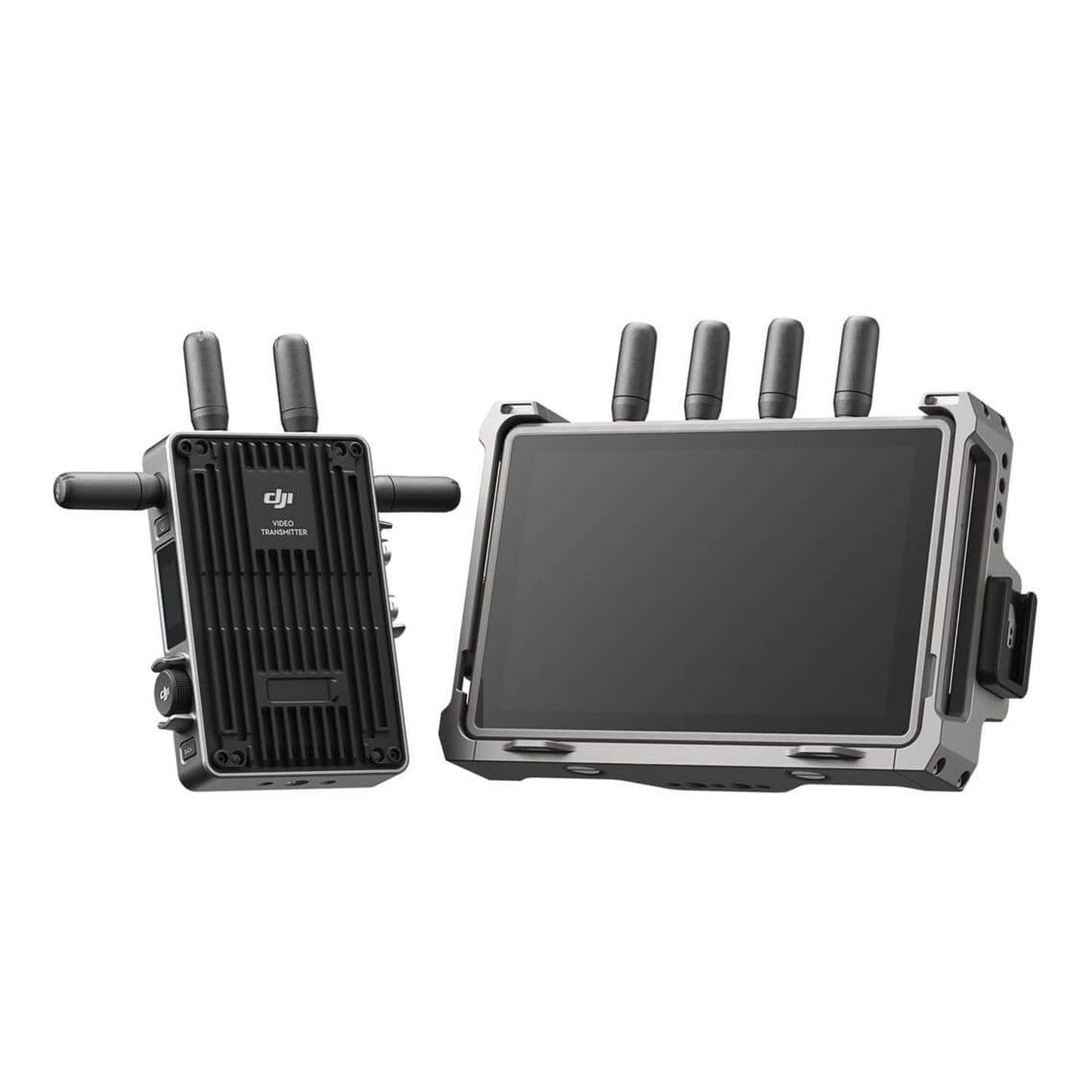 DJI Transmission DJIRS3PROP8 product image 9