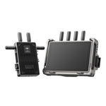 DJI Transmission DJIRS3PROP8 product image 9