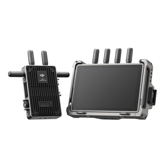 DJI Transmission DJIRS3PROP8 product image 9