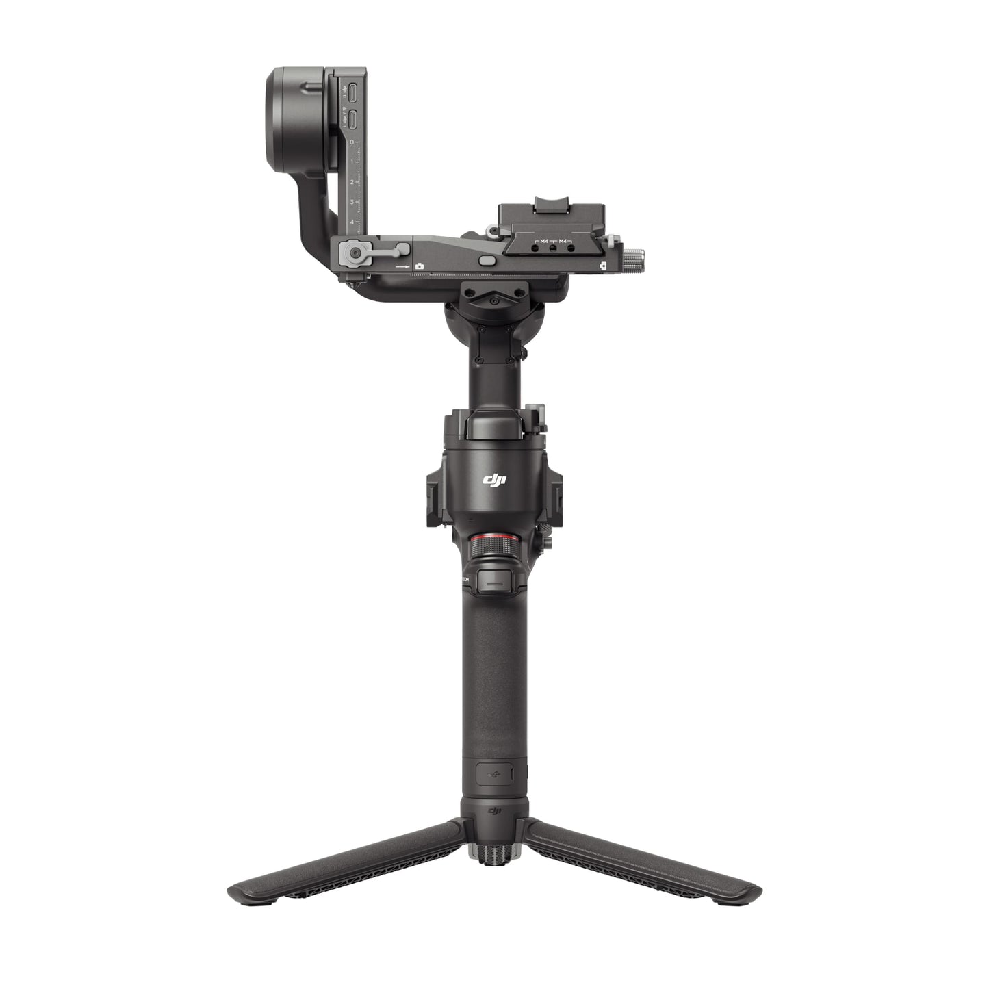DJI RS 4 DJIRS4 product image 1