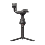 DJI RS 4 DJIRS4 product image 1