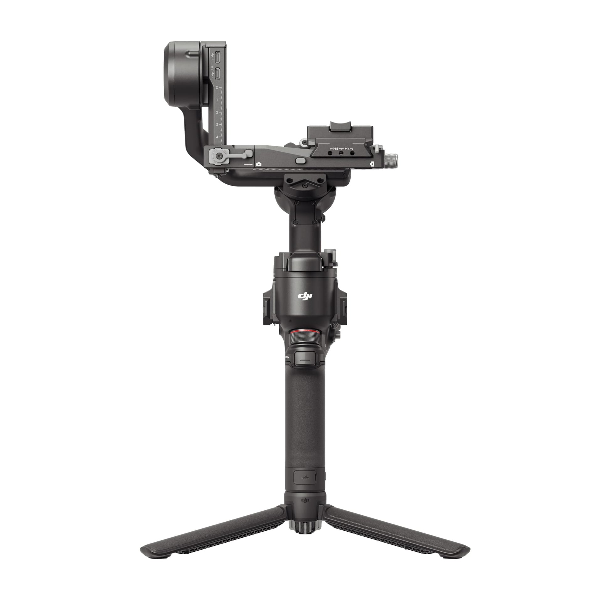 DJI RS 4 DJIRS4 product image 1